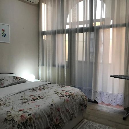 Ani Apartament Дуррес Екстер'єр фото
